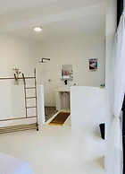 Hotel Plaia