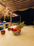 Hotel Plaia