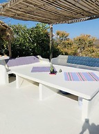 Hotel Plaia