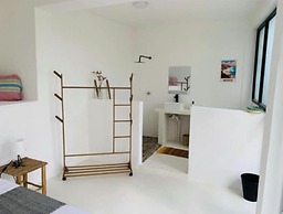 Hotel Plaia
