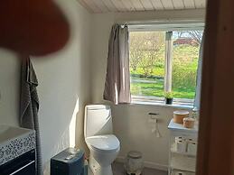 5 Star Holiday Home in Odder