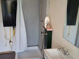 5 Star Holiday Home in Odder