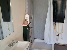 5 Star Holiday Home in Odder