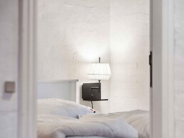 5 Star Holiday Home in Svendborg
