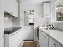 5 Star Holiday Home in Martofte