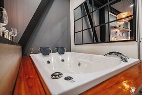 Hotel One Laureles