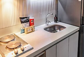 Hotel One Laureles