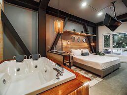 Hotel One Laureles