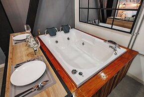 Hotel One Laureles