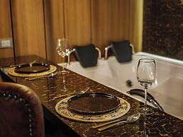Hotel One Laureles