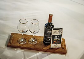 Hotel One Laureles