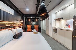 Hotel One Laureles