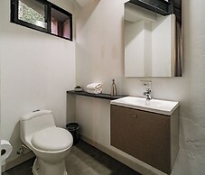 Hotel One Laureles