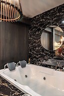 Hotel One Laureles