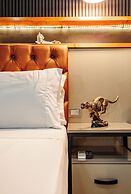 Hotel One Laureles