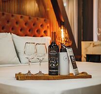 Hotel One Laureles