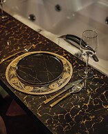 Hotel One Laureles