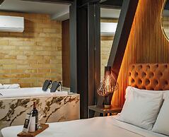 Hotel One Laureles