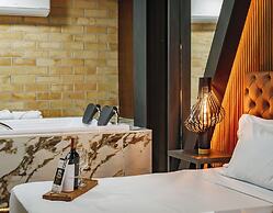 Hotel One Laureles