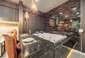 Hotel One Laureles