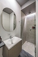 Hotel One Laureles