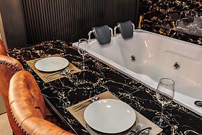 Hotel One Laureles