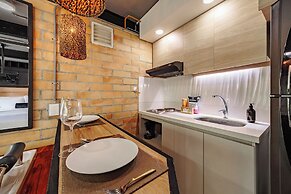 Hotel One Laureles