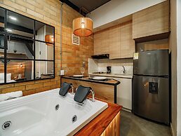 Hotel One Laureles