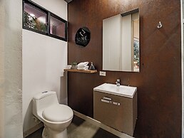 Hotel One Laureles