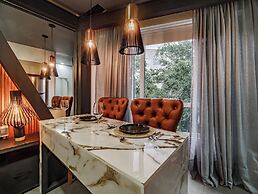 Hotel One Laureles