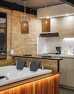 Hotel One Laureles