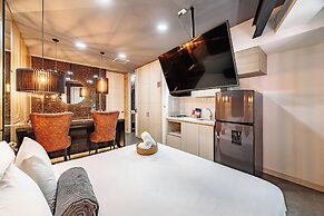 Hotel One Laureles