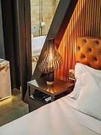 Hotel One Laureles