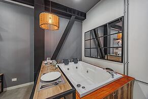Hotel One Laureles