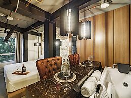 Hotel One Laureles