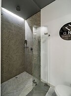Hotel One Laureles