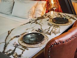 Hotel One Laureles