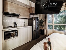 Hotel One Laureles
