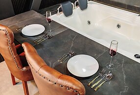 Hotel One Laureles