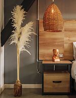 Hotel One Laureles