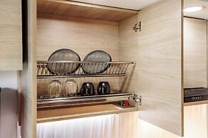 Hotel One Laureles