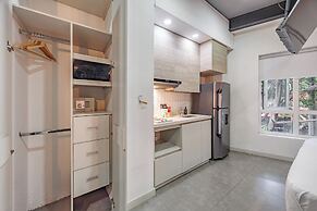 Hotel One Laureles