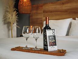 Hotel One Laureles