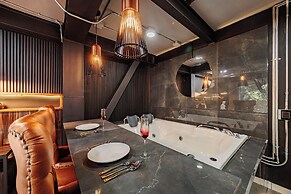 Hotel One Laureles