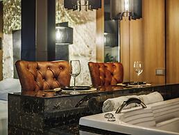 Hotel One Laureles