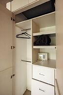 Hotel One Laureles