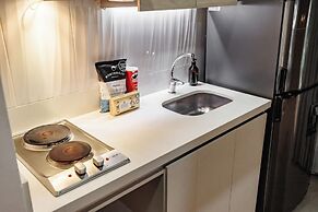 Hotel One Laureles