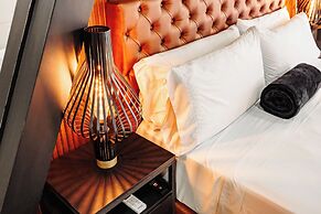 Hotel One Laureles