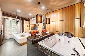 One Apartments Laureles
