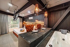 One Apartments Laureles